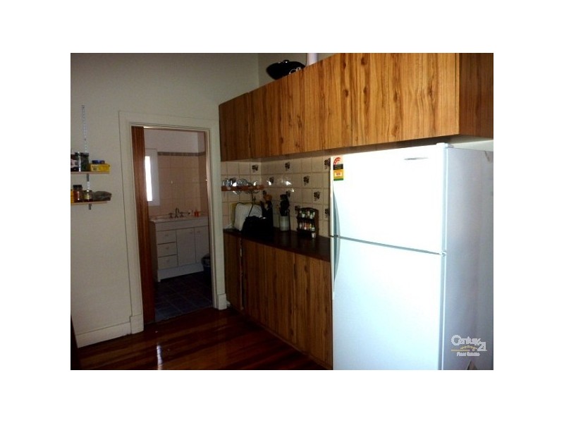 37 Kittel Street, Whyalla SA 5600