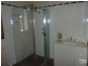 37 Kittel Street, Whyalla SA 5600