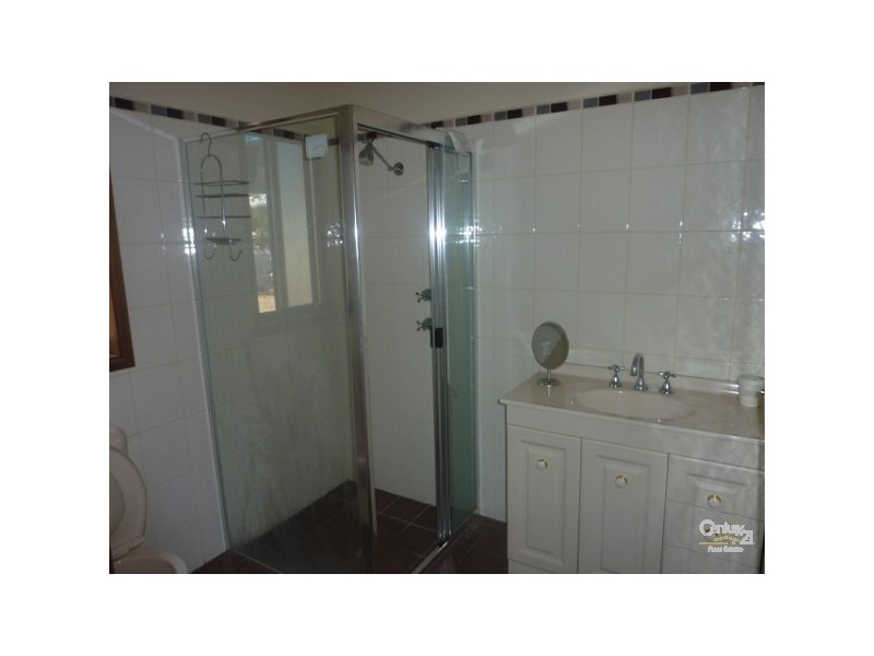 37 Kittel Street, Whyalla SA 5600