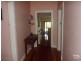 37 Kittel Street, Whyalla SA 5600