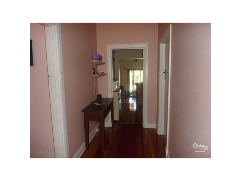 37 Kittel Street, Whyalla SA 5600