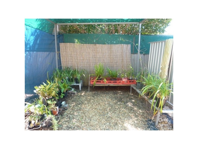 37 Kittel Street, Whyalla SA 5600