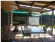 37 Kittel Street, Whyalla SA 5600