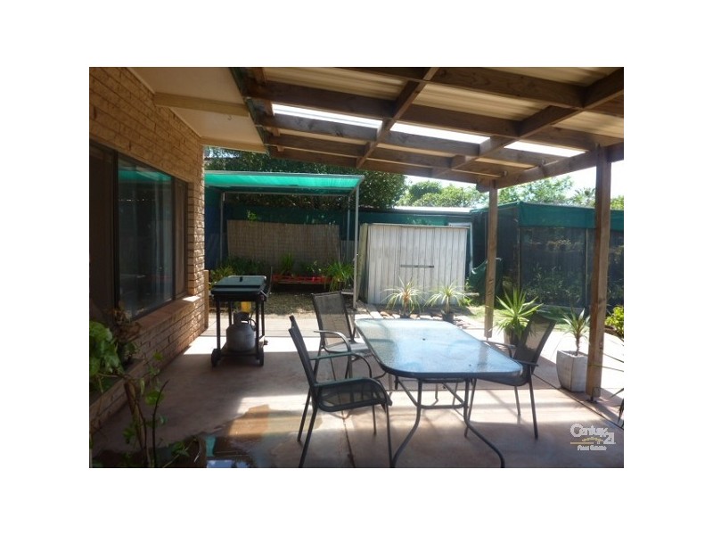 37 Kittel Street, Whyalla SA 5600