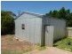 37 Kittel Street, Whyalla SA 5600