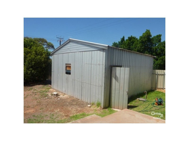 37 Kittel Street, Whyalla SA 5600