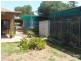37 Kittel Street, Whyalla SA 5600