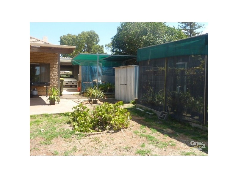 37 Kittel Street, Whyalla SA 5600