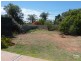 37 Kittel Street, Whyalla SA 5600