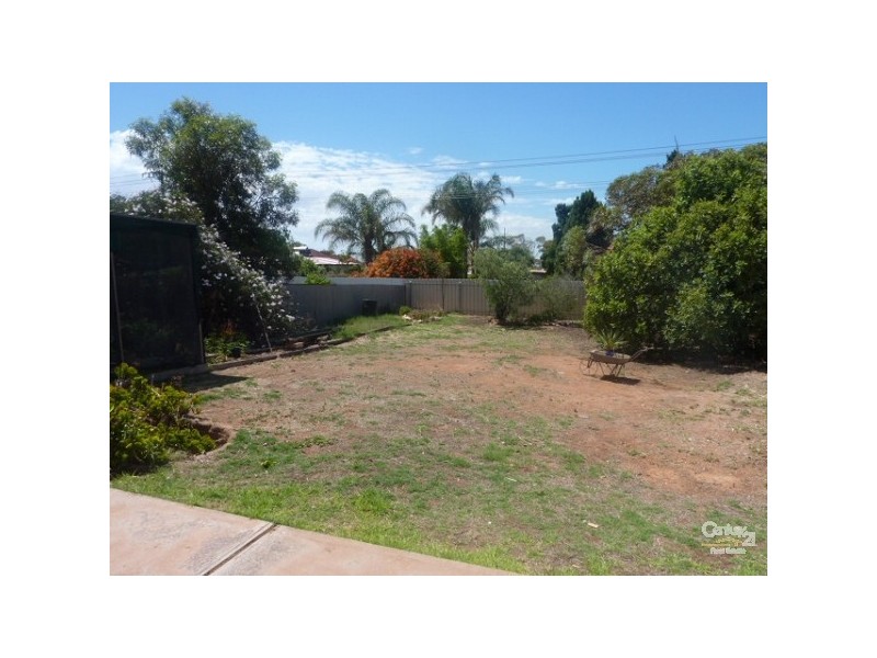 37 Kittel Street, Whyalla SA 5600