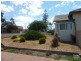 37 Kittel Street, Whyalla SA 5600