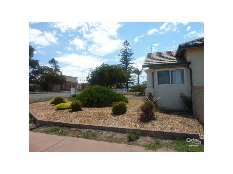 37 Kittel Street, Whyalla SA 5600