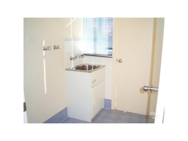 3/24 Eucalypt Street, Whyalla Stuart SA 5608