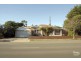 45 Lacey Street, Whyalla SA 5600