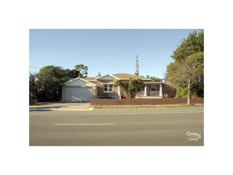 45 Lacey Street, Whyalla SA 5600