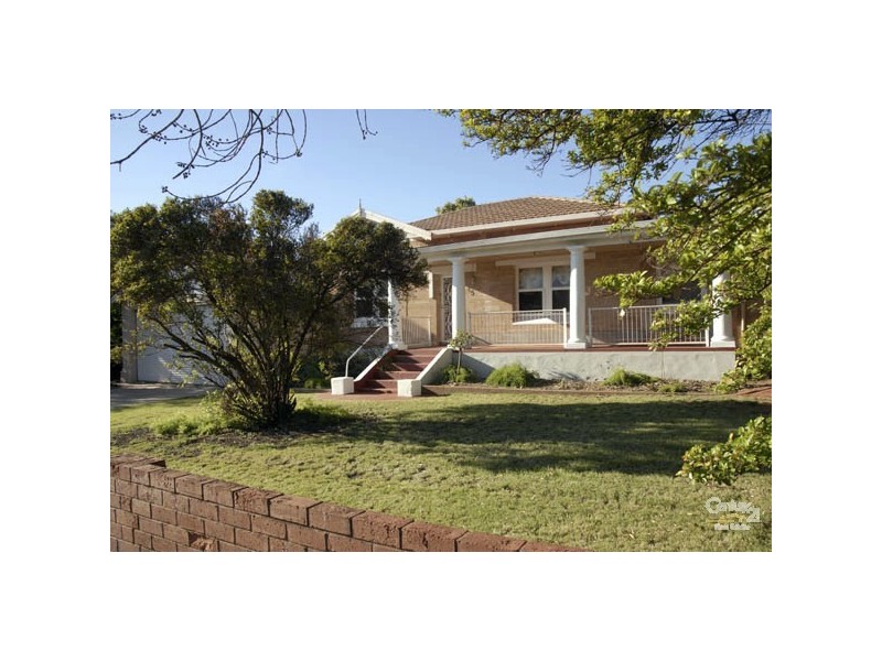 45 Lacey Street, Whyalla SA 5600