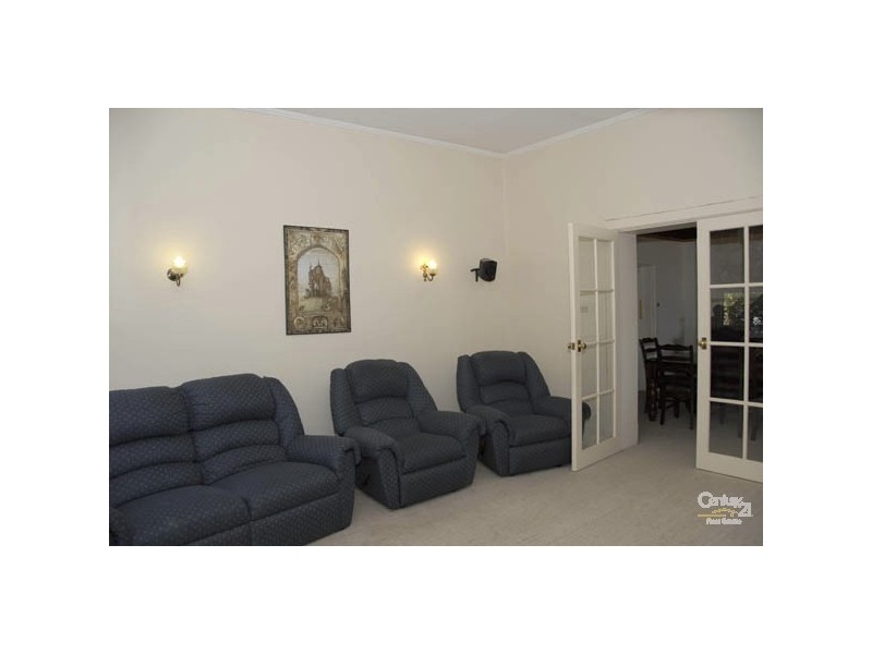 45 Lacey Street, Whyalla SA 5600