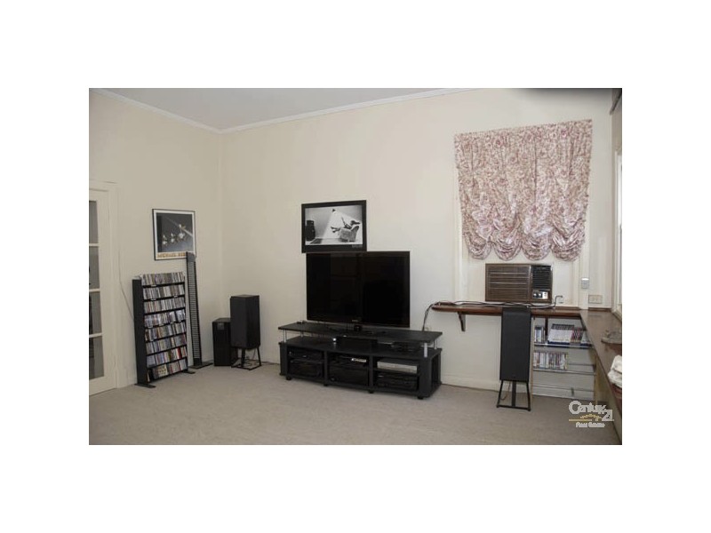 45 Lacey Street, Whyalla SA 5600