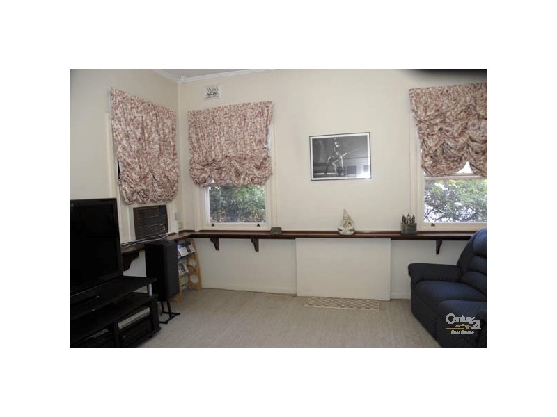 45 Lacey Street, Whyalla SA 5600