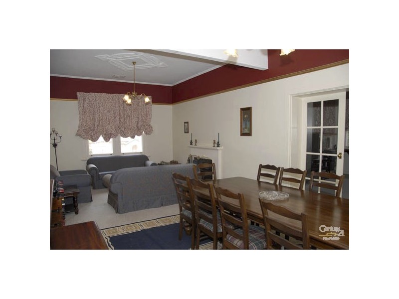 45 Lacey Street, Whyalla SA 5600