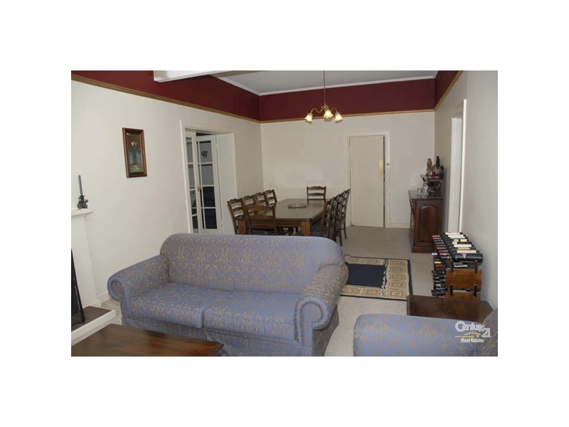 45 Lacey Street, Whyalla SA 5600