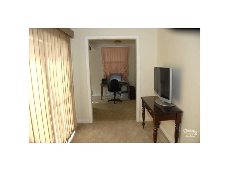 45 Lacey Street, Whyalla SA 5600