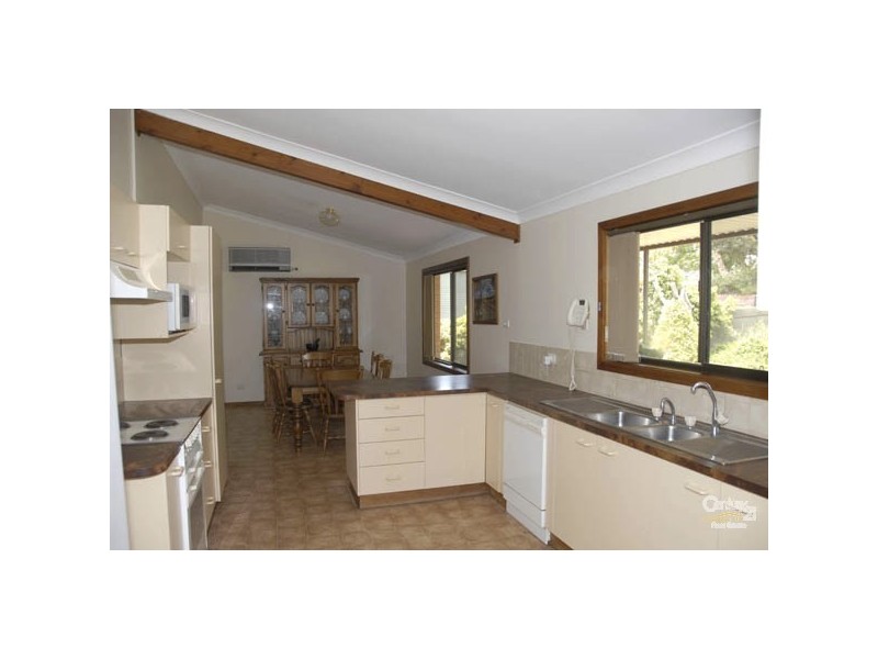 45 Lacey Street, Whyalla SA 5600