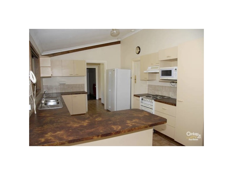 45 Lacey Street, Whyalla SA 5600