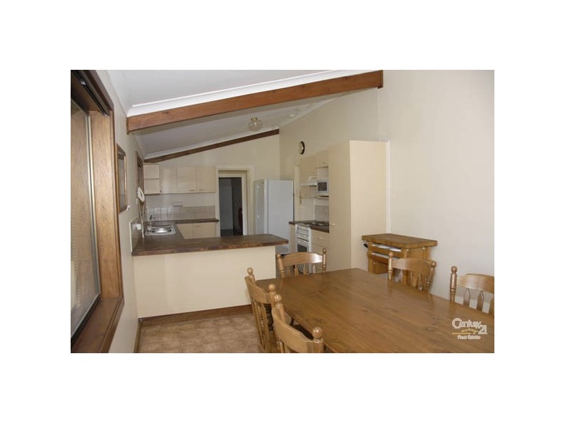 45 Lacey Street, Whyalla SA 5600