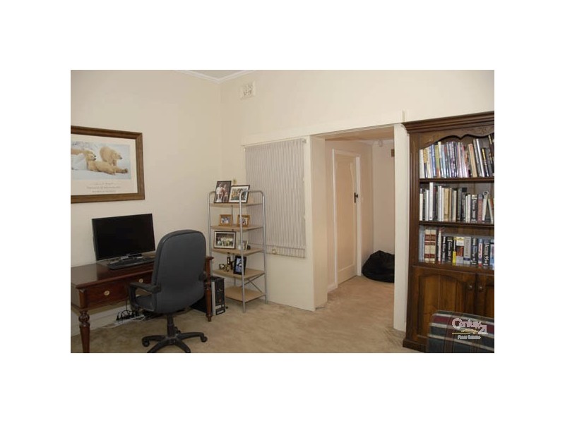 45 Lacey Street, Whyalla SA 5600