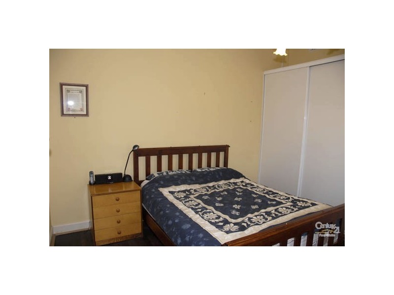 45 Lacey Street, Whyalla SA 5600