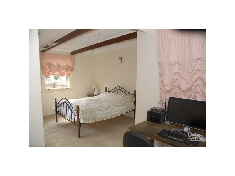 45 Lacey Street, Whyalla SA 5600