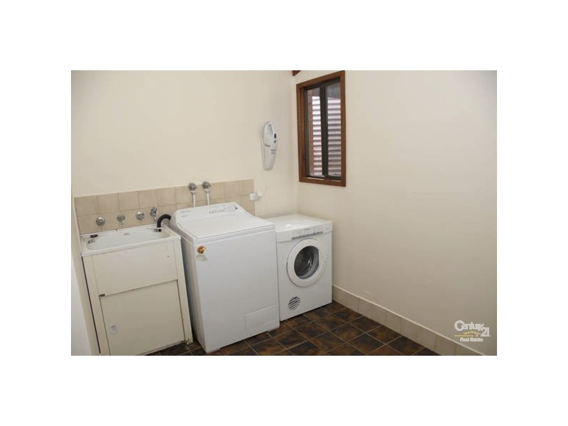 45 Lacey Street, Whyalla SA 5600