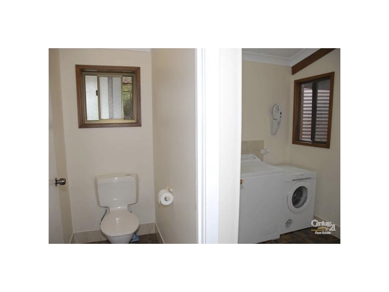 45 Lacey Street, Whyalla SA 5600