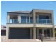 3 Brimage Street, Whyalla SA 5600