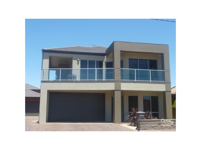 3 Brimage Street, Whyalla SA 5600