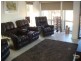 3 Brimage Street, Whyalla SA 5600