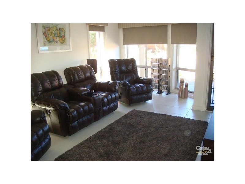 3 Brimage Street, Whyalla SA 5600
