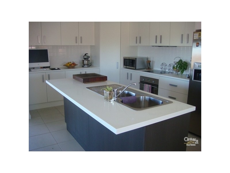 3 Brimage Street, Whyalla SA 5600