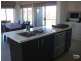 3 Brimage Street, Whyalla SA 5600