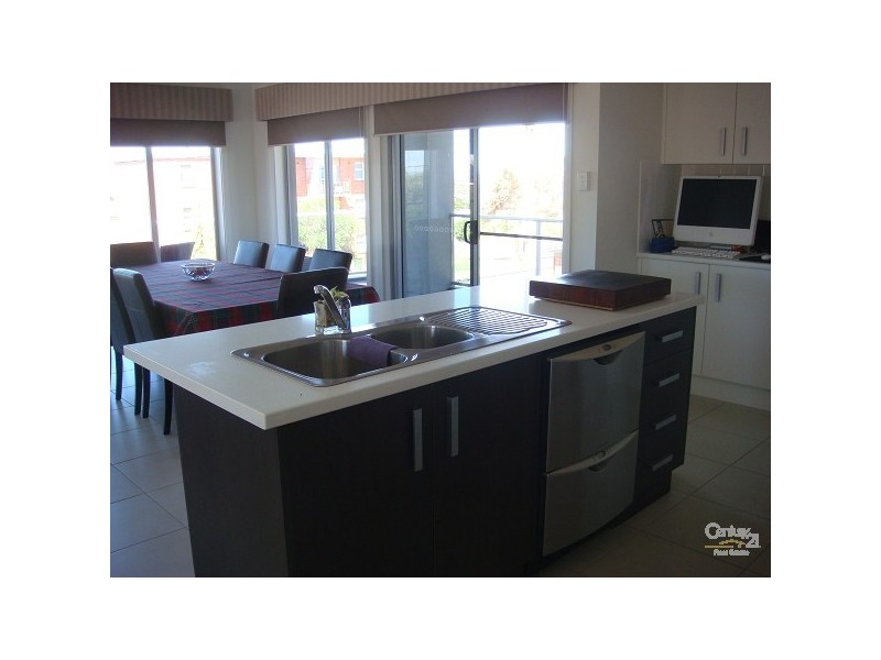 3 Brimage Street, Whyalla SA 5600