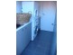 3 Brimage Street, Whyalla SA 5600