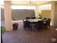 3 Brimage Street, Whyalla SA 5600
