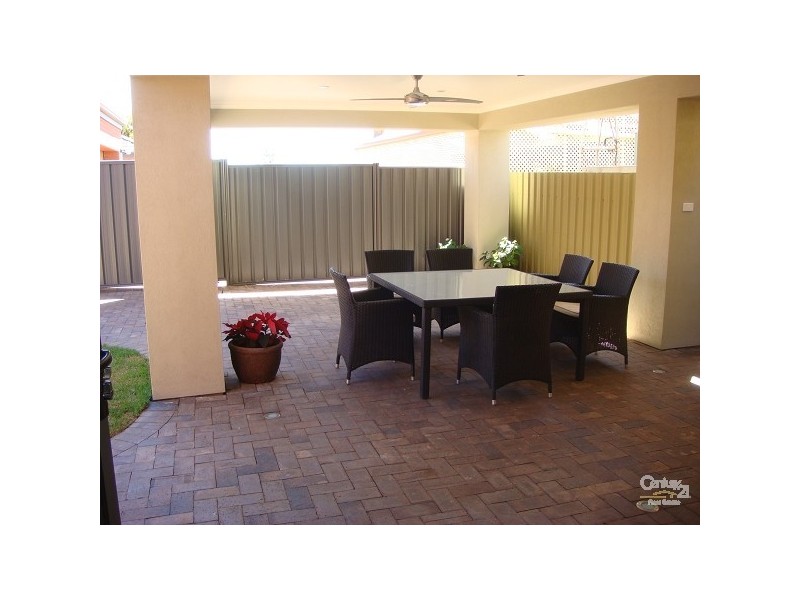 3 Brimage Street, Whyalla SA 5600