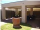 3 Brimage Street, Whyalla SA 5600