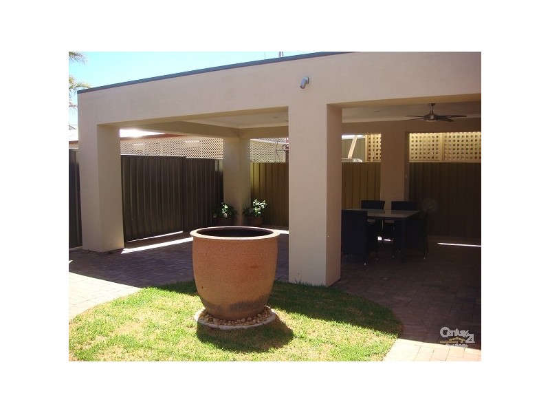 3 Brimage Street, Whyalla SA 5600