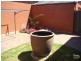 3 Brimage Street, Whyalla SA 5600