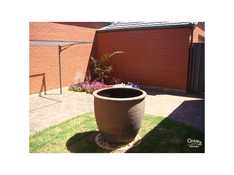 3 Brimage Street, Whyalla SA 5600