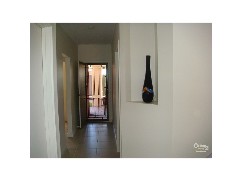 3 Brimage Street, Whyalla SA 5600