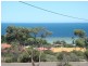 3 Brimage Street, Whyalla SA 5600